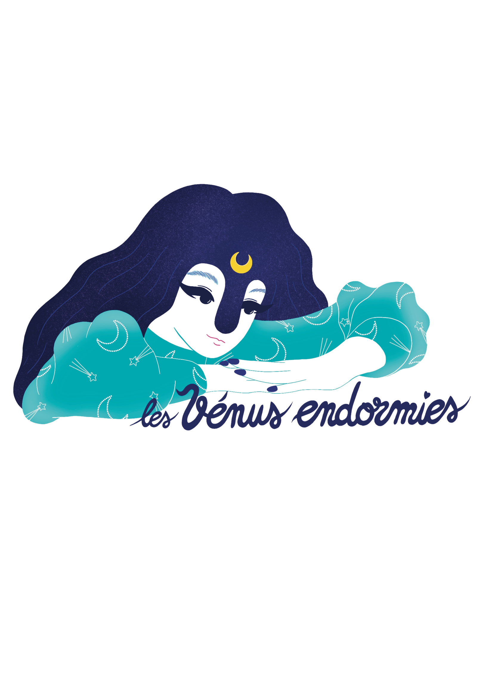 Logo du site